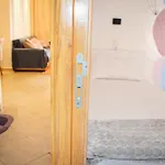 Entire Apartment In Anza Beach Agadir